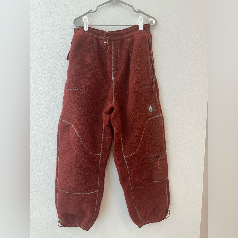 FP movement Hit the Slopes Pants Size S